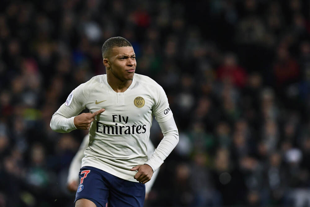 祝贺！王欣瑜首进澳网女单16强